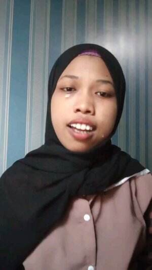 challenge elsa marah-marah 