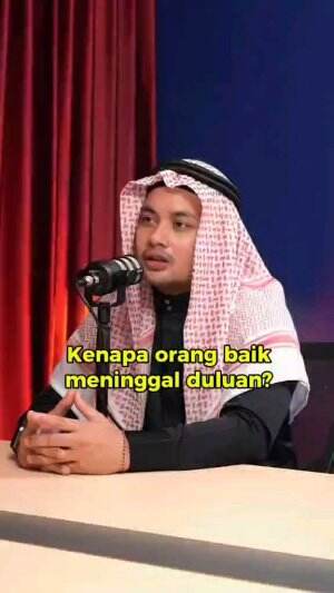 Wajib nonton sampe ending 😭😭😭
#RCTIPlus #podcast 