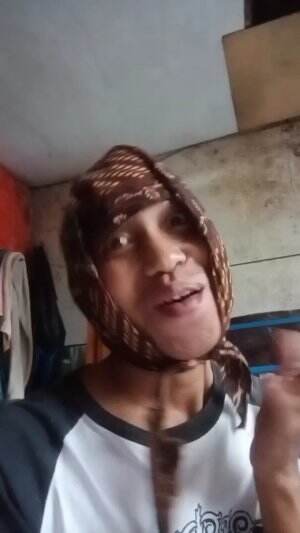 Na Apoy mana Na Apoy 