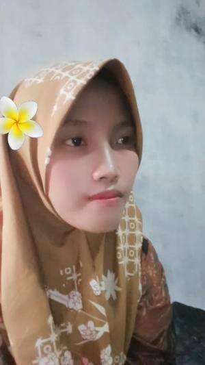 syouq✨️ #arabicsong #popreligi #rctiplusshowyourtalent 