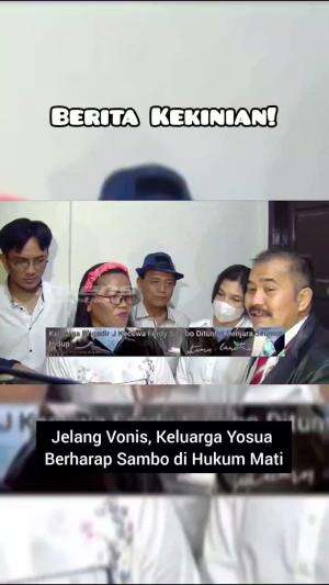 #news #fyp #fypシ゚viral #trending #foryou #RCTIPlus #HOTrctiplus