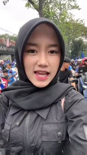 Candu dengan Sound #Suci