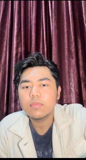 IDOL_XIII SYABICK 22 BOGOR EGO