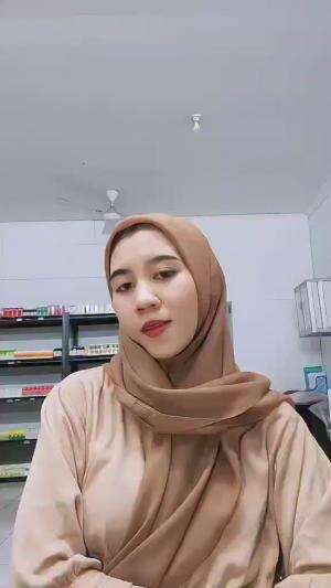 #singing #fyp #fypシ゚viral #trending #foryou #RCTIPlus #HOTrctiplus #lifestyle #story