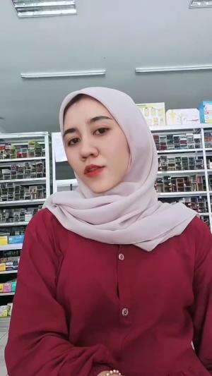 #fyp #foryou #RCTIPlus #HOTrctiplus #trending #singing