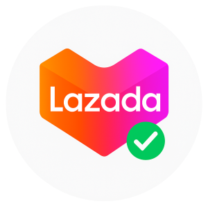 Cara mudah batalkan pinjaman LazBon di Lazada! 🚫 Buka aplikasi > Layanan Saya > Pilih LazBon > Batalkan Pinjaman > Konfirmasi. Untuk bantuan