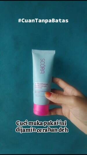 facialwash  #skincare 