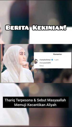 #news #fyp #fypシ゚viral #trending #foryou #RCTIPlus #HOTrctiplus