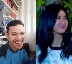 iyain aja deh, 🤣 daripada berkepanjangan 