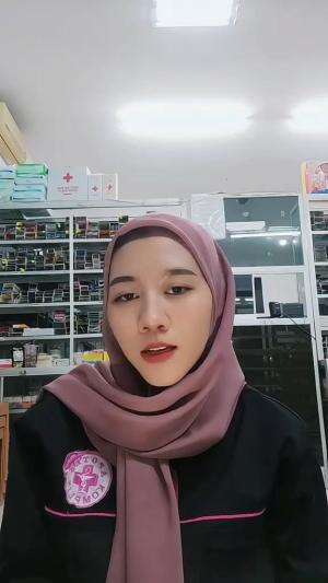 #singing #fyp #fypシ゚viral #trending #foryou #RCTIPlus #HOTrctiplus #lifestyle #story
