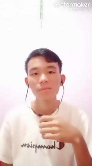 KDI 2022 | YOHANES DEDEK | KOTA SINTANG | 19 THN | BINTANG KEHIDUPAN |