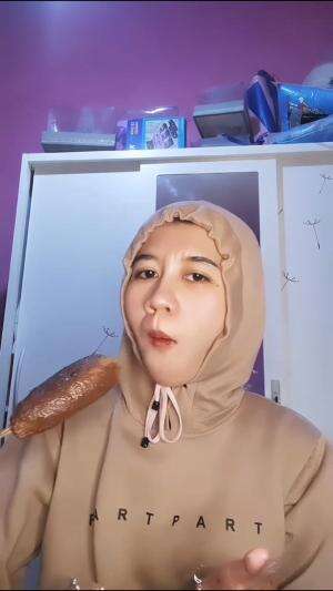 #mukbang #fyp #foryou #lifesyle #trending #minivlog 