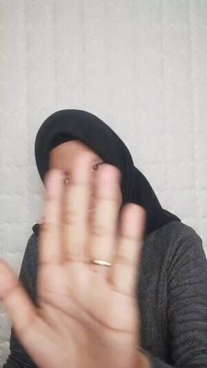 aneh emang 🤭