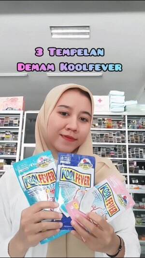 #reviewproduk #fypシ゚viral #trending #foryou #RCTIPlus #HOTrctiplus 
