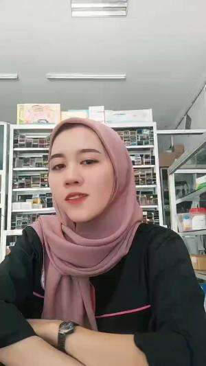 #singing #fyp #fypシ゚viral #trending #foryou #RCTIPlus #HOTrctiplus #lifestyle #story