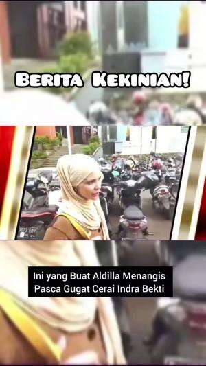 #news #fyp #fypシ゚viral #trending #foryou #RCTIPlus #HOTrctiplus