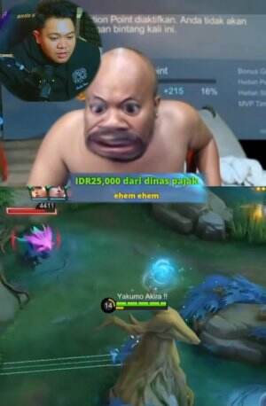 momen pascol di donet dinas pajak
 #pascol  #fyp  #mlbb  #mlbbcreator  #MobileLegendBangBang  #game  #ketua 