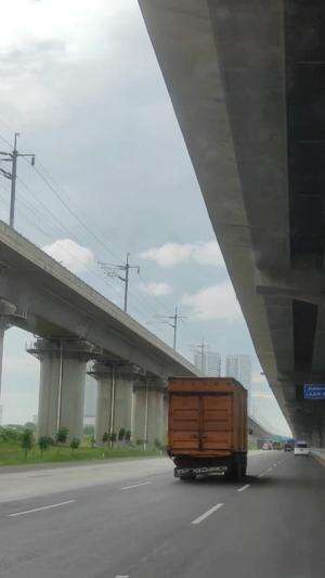 Sedekah Jumat - Ceramah Ustadz Adi Hidayat #adihidayat #ustadadihidayat #ustadzadihidayat #ceramah #ceramahpendek #ceramahislam #ceramahisla