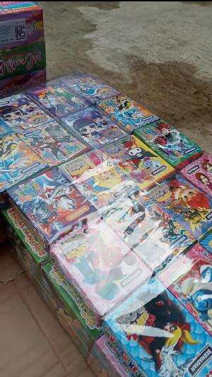 SEMANGAT YA JUALAN HARI INI 
 #mogalarismanis
 #mogabwrkah
