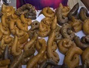 jangan dibayangin ya guys 
#videolucu 
#ngakak 
#klosukakliklike 