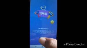 TUTORIAL MOTION PAY MNC- MUDAHKAN MEMBAYAR KEBUTUHAN KITA DARI HANPHONE DAN CUKUP DARI RUMAH