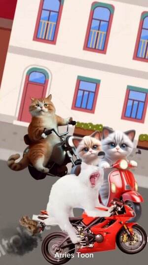 Niruin Suara Kentut #shortplus 