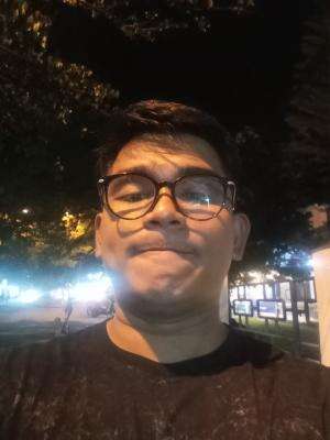 IDOL_XIV HIDAYATULLAH 22 BATUSANGKAR SEPERTI LAUT KEPADA LANGIT