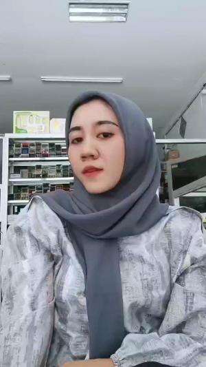 #fyp #foryou #RCTIPlus #HOTrctiplus #trending #singing