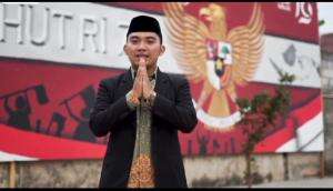 CMI_INEWS_YOGI SAPUTRA AL MU'MIN 23 BOGOR MENGENANG JASA PARA PAHLAWAN

 #CAHAYAMUDAINDONEIA 
 #daimudaindonesia 
 #iNews

