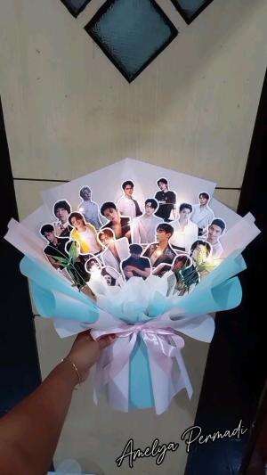 tutorial buket foto kpop

 #buketfoto
#tutorialbuket
#buketfotokpop