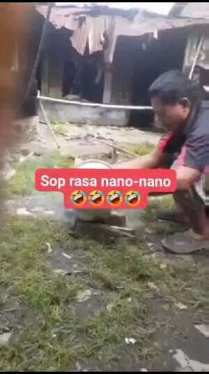 rasa sup nya buat ngakak#Viral  #fyp  #RCTIPlus  #HOTrctiplus  #shorts