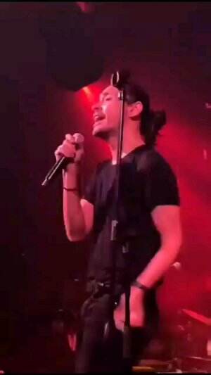 DEWA 19 FEAT MARCELLLO - DINDA