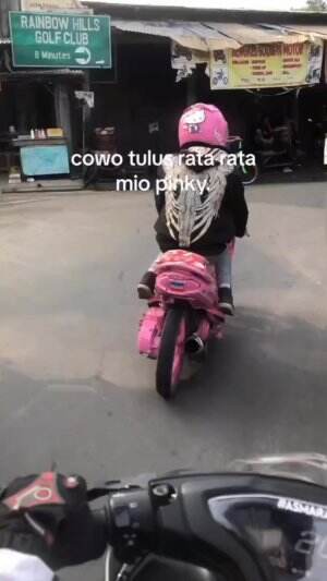 gimana ngab?