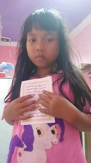 saya selalu berkelana