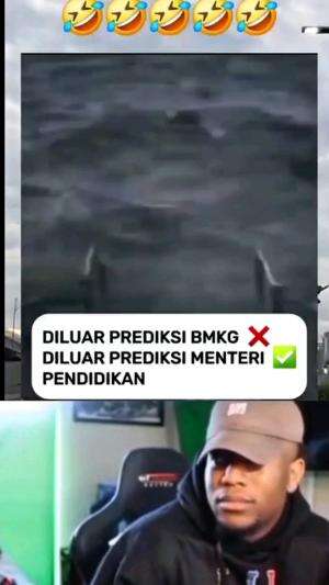 Bisa Ajah Lu Tong🤣🤣.#rctiplus #hiburan #videolucu #Comedy 