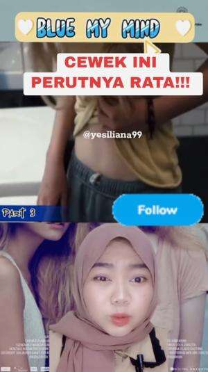 kok bisa ya rata gituu!!! #reviewfilmyesil #reviewfilm #reviewfilm 
