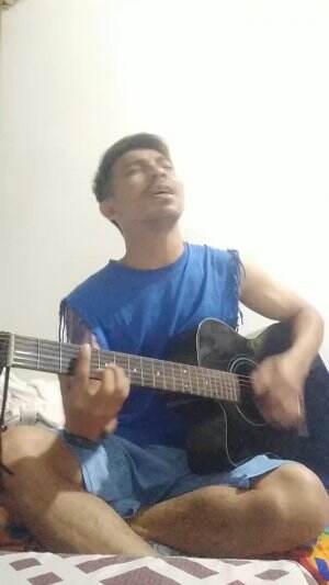 TINBS_Robby Haqqi - Berikan Hatimu_30 Thn   