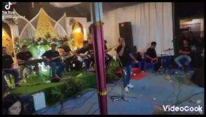 cek sound 