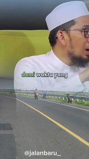 Manusia Yang Merugi - Ceramah Ustadz Adi Hidayat #adihidayat #ustadadihidayat #ustadzadihidayat #ceramah #ceramahpendek #ceramahislam #ceram