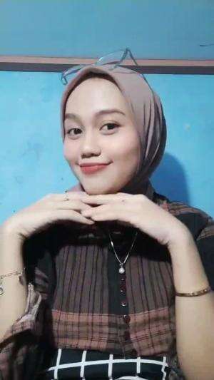Yo pasti kalah