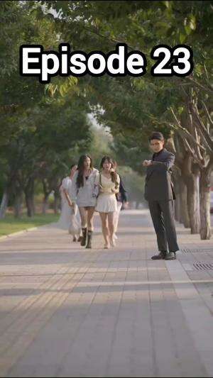 "DI MANJA OM KAYA"
Episode 23 #reviewfilm #dracin #fyp #fypシ゚viral #RCTIPlus #HOTrctiplus #lifestyle