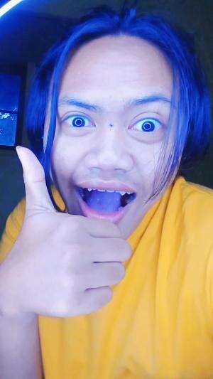 SUARA MIRIP ARTIS ! gimana menurut kalian? suaraku mirip Ariana Grande nggak ? #HOTrctiplus #hotvoice #lutfiafifi 