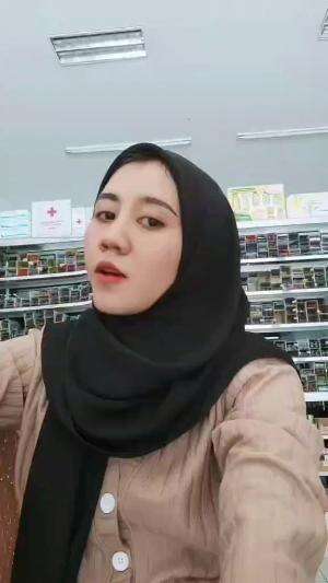 #fyp #foryou #RCTIPlus #HOTrctiplus #trending #singing