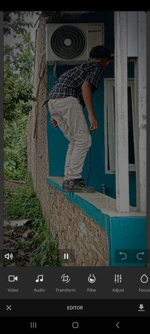 bagi hotspot #funny #comedy #humor #MyFirstVideoOnHOT+