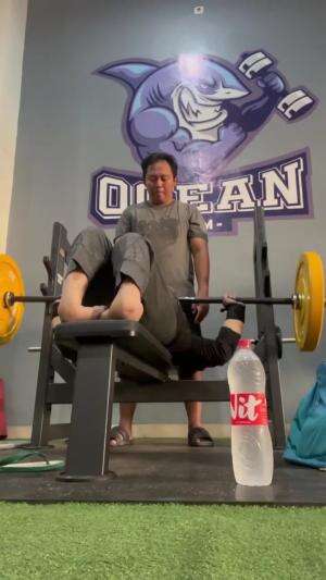 belajar menjadi juara