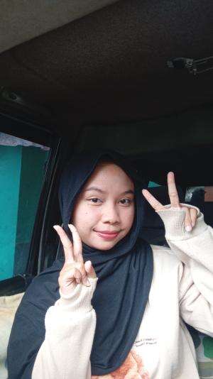 IDOL_XIV NAZWA_SEKAR_AMALIYAH 18TH BOYOLALI TANYA_HATI #onlineauditionindonesianidolxiv #fyp #tanyahati #pasto #zivamagnolya #lyodraginting 