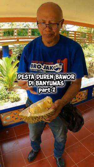 Nanti kapan bakal kesini lagi, buat mabok sepuasnya 