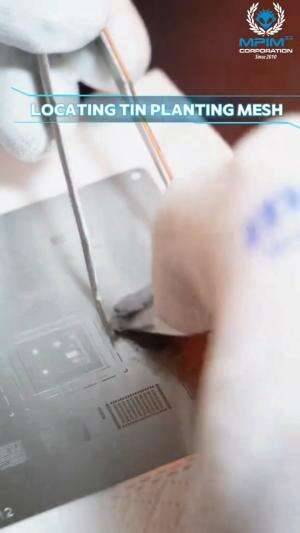 Tutorial:
How to Repair Electronic Devices Like 
Smartphones, Laptop and Computers etc
.
.
.
.
.
#fyp #tranding #viralvideo #fypviral #fypre