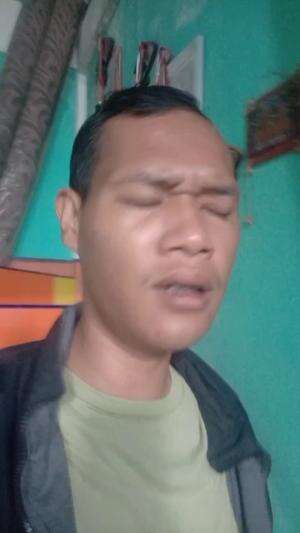 bismillah