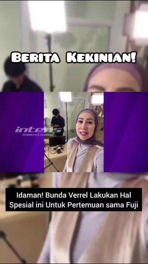 #news #fyp #fypシ゚viral #trending #foryou #RCTIPlus #HOTrctiplus